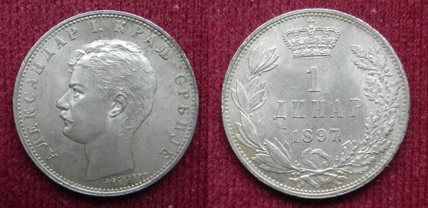 Obrázek vložený uživatelem
