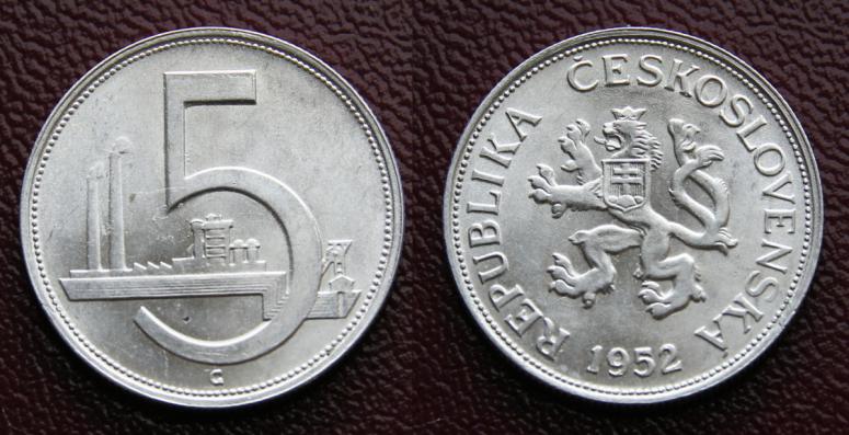 Obrázek vložený uživatelem