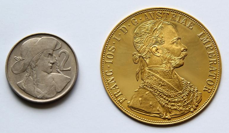Obrázek vložený uživatelem