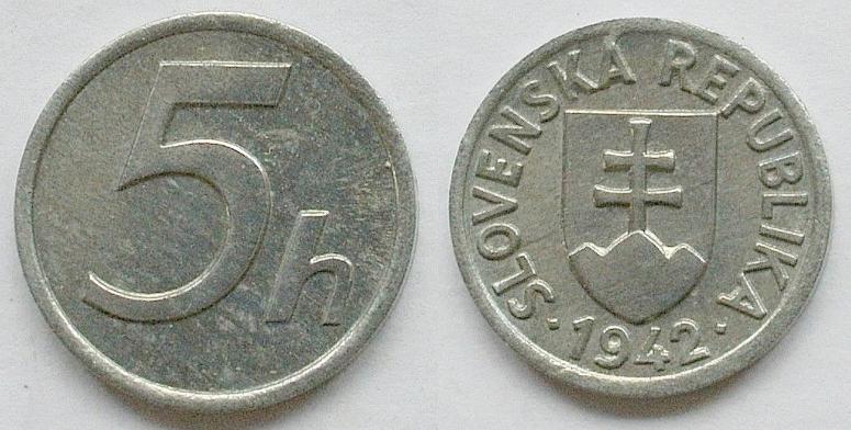 Obrázek vložený uživatelem