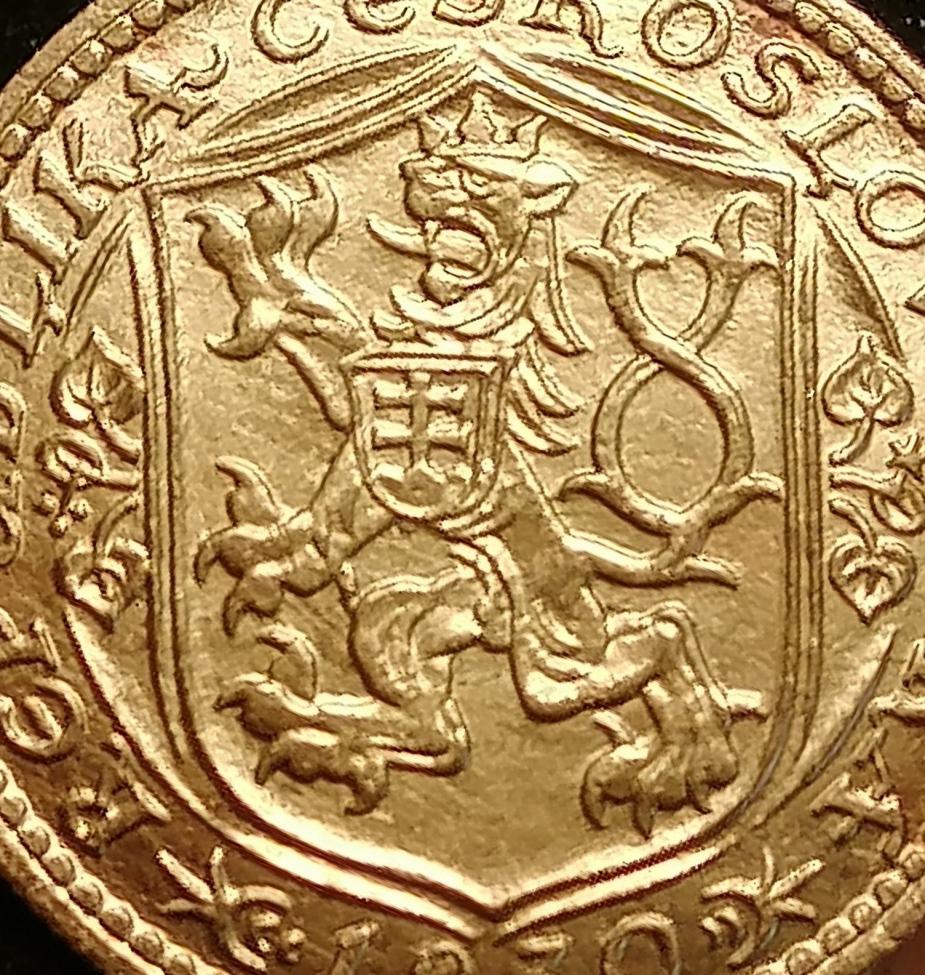 Obrázek vložený uživatelem