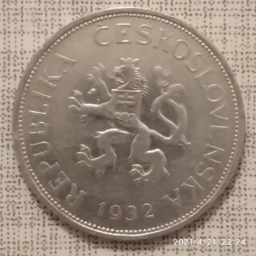 Obrázek vložený uživatelem