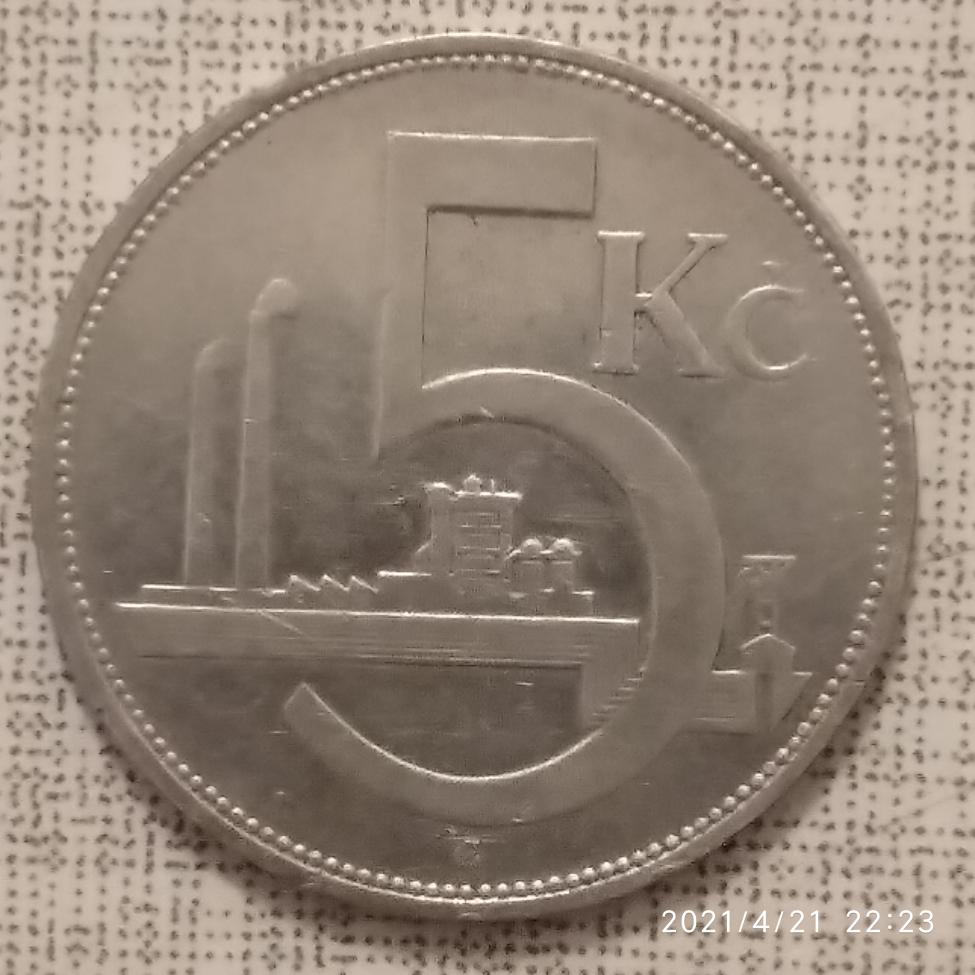 Obrázek vložený uživatelem