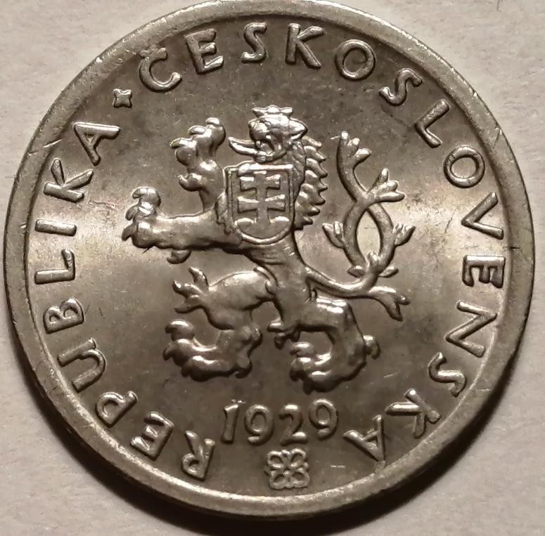 Obrázek vložený uživatelem