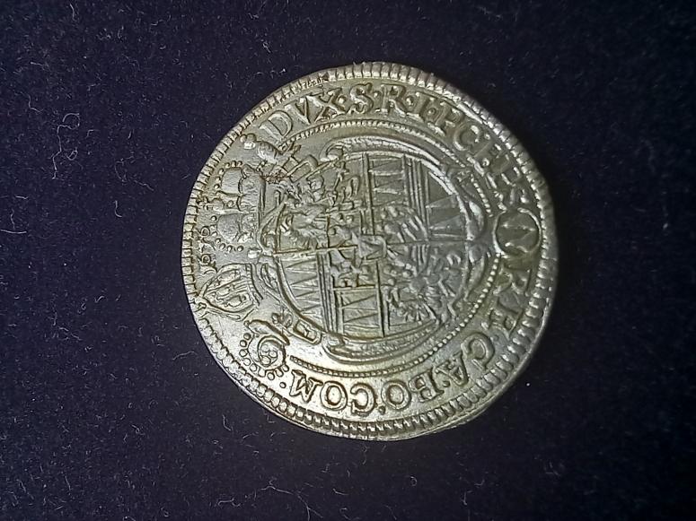 Obrázek vložený uživatelem