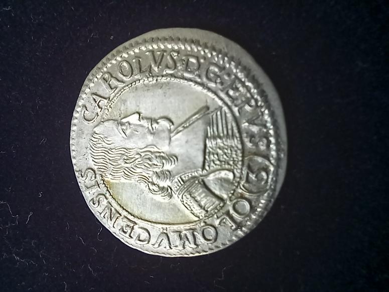 Obrázek vložený uživatelem