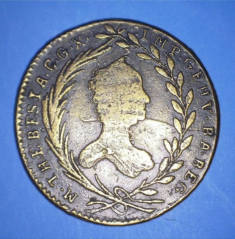 Obrázek vložený uživatelem
