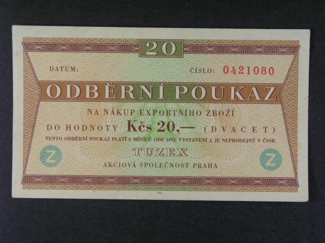 Obrázek vložený uživatelem