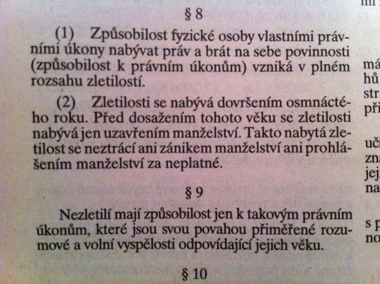 Obrázek vložený uživatelem