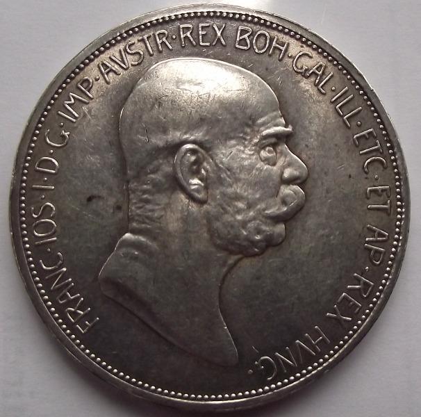 Obrázek vložený uživatelem