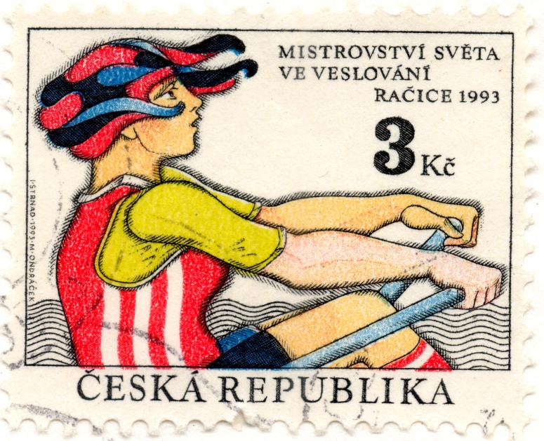 Obrázek vložený uživatelem