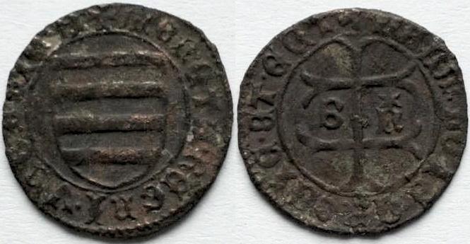 Obrázek vložený uživatelem