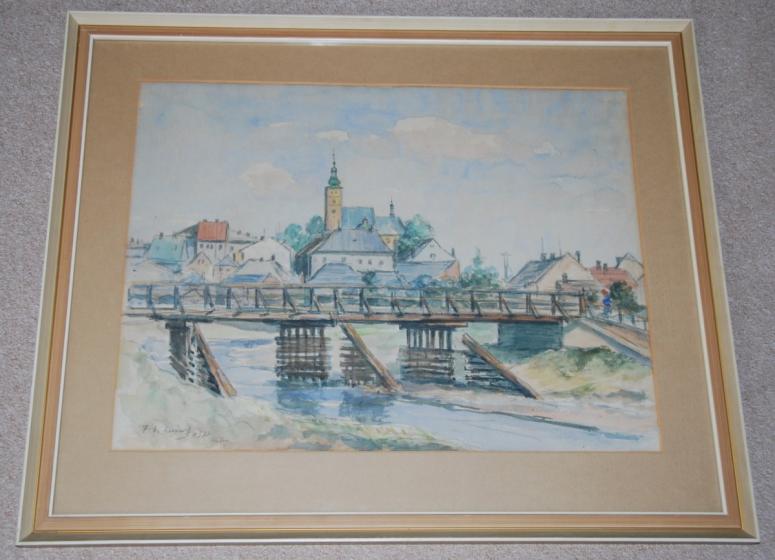 Obrázek vložený uživatelem