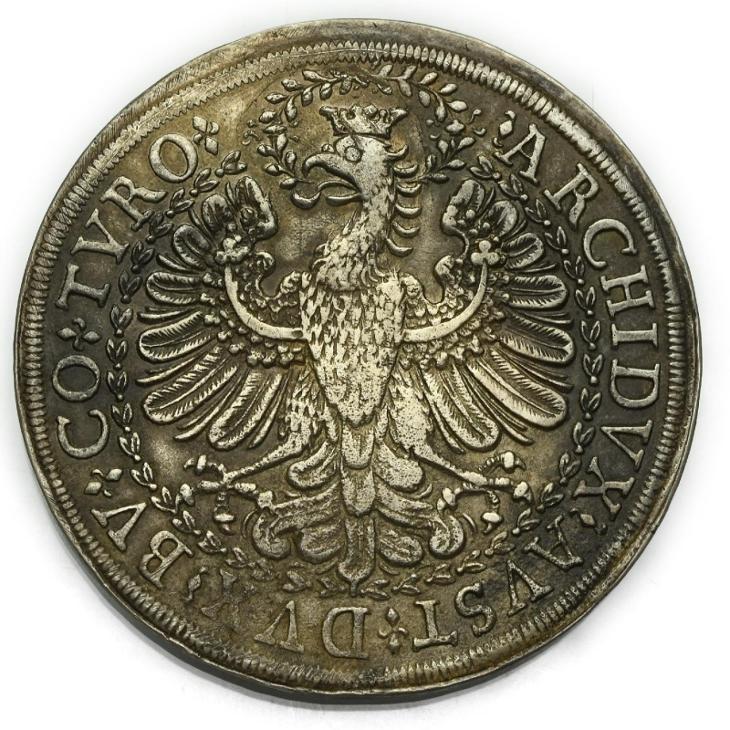 Obrázek vložený uživatelem