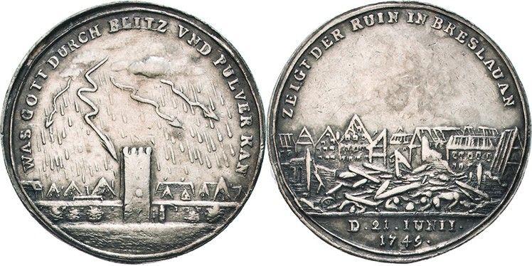Obrázek vložený uživatelem