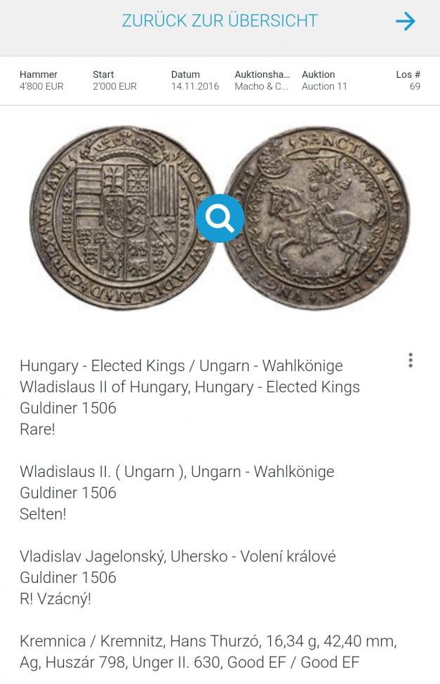 Obrázek vložený uživatelem