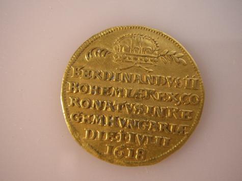 Obrázek vložený uživatelem