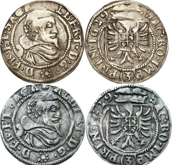 Obrázek vložený uživatelem