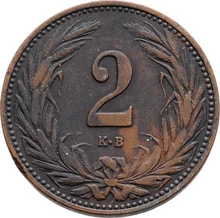 Obrázek vložený uživatelem