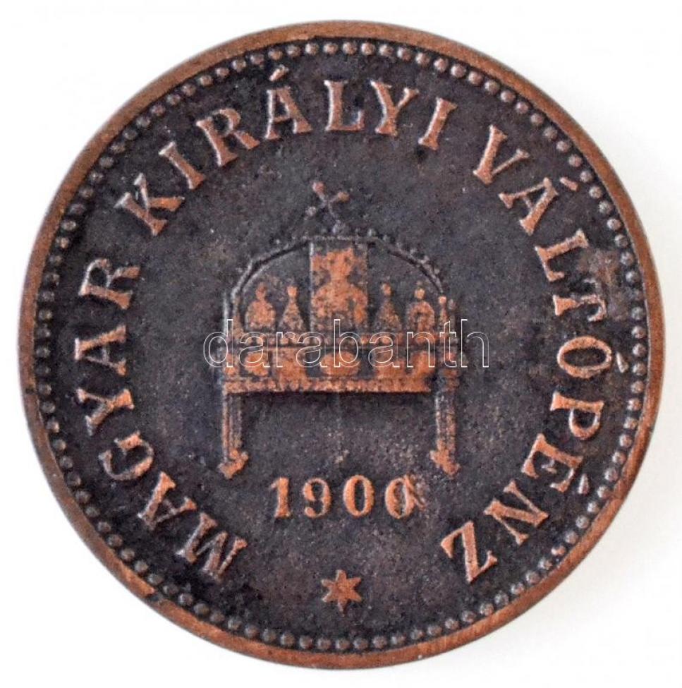 Obrázek vložený uživatelem