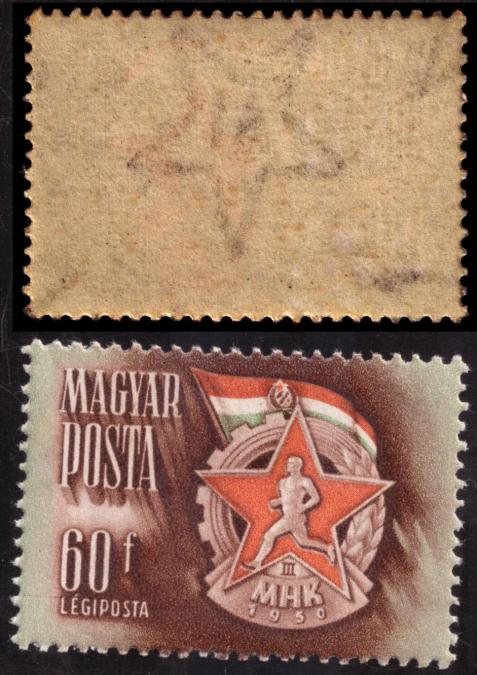 Obrázek vložený uživatelem