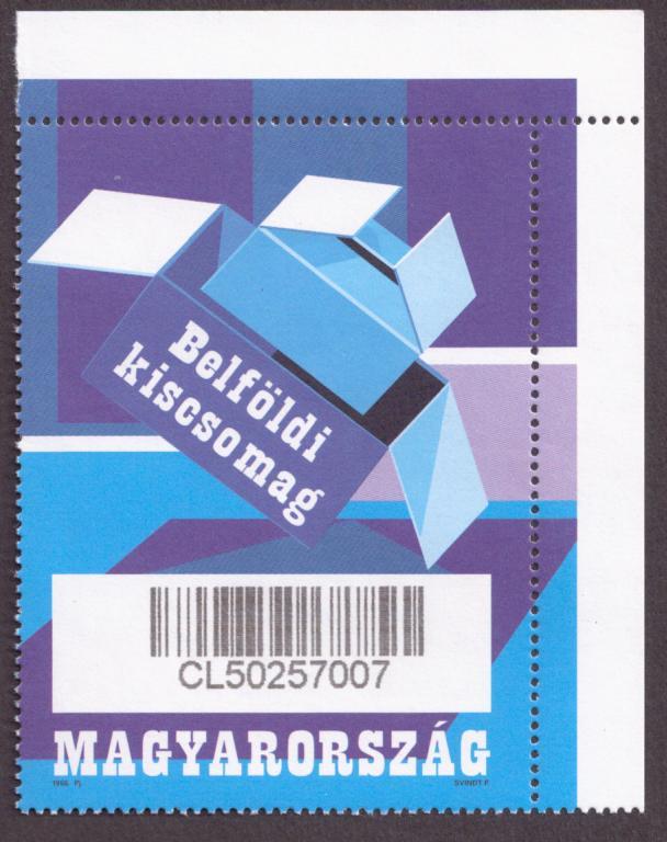 Obrázek vložený uživatelem