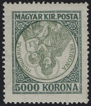 Obrázek vložený uživatelem