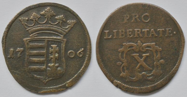 Obrázek vložený uživatelem
