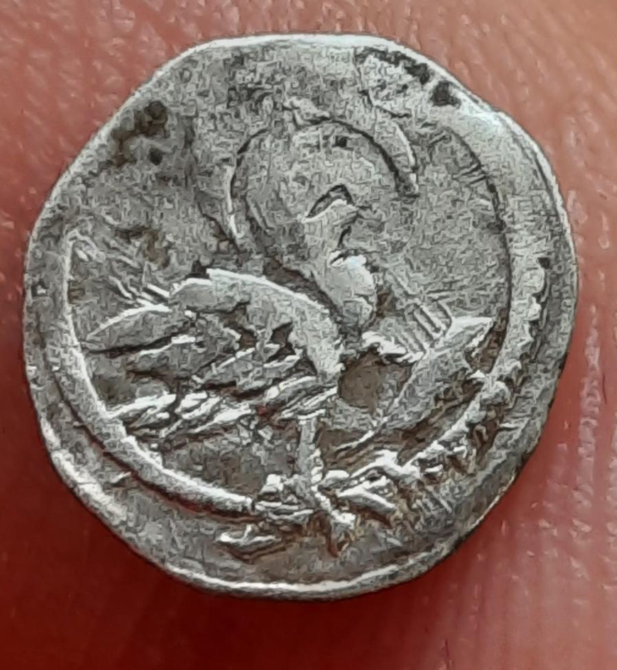 Obrázek vložený uživatelem