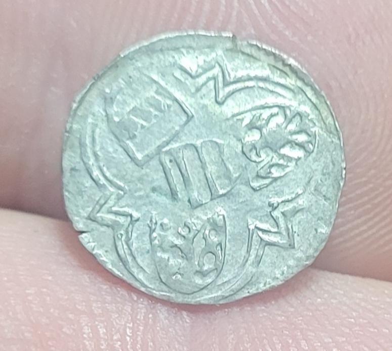 Obrázek vložený uživatelem