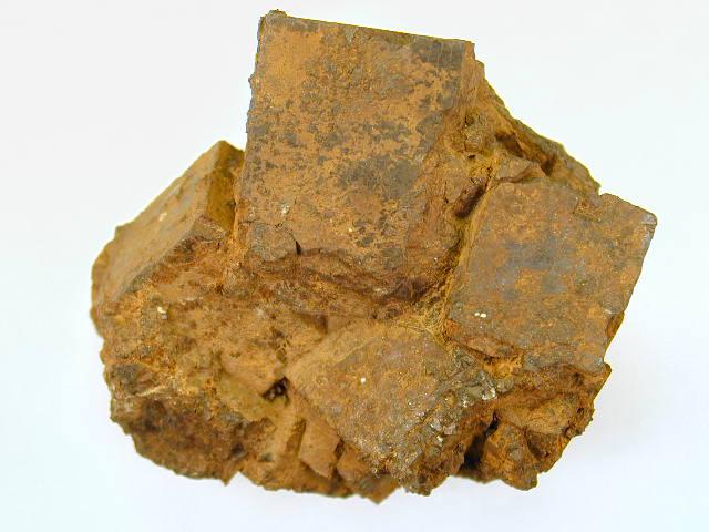 Obrázek vložený uživatelem