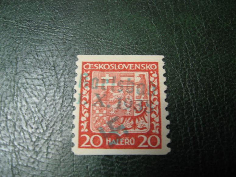 Obrázek vložený uživatelem