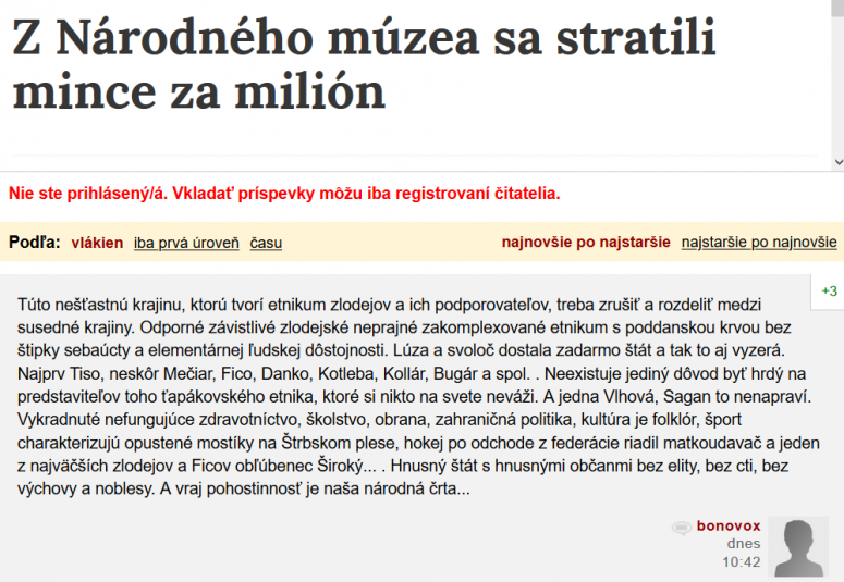 Obrázek vložený uživatelem