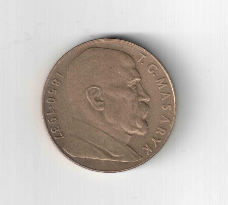 Obrázek vložený uživatelem