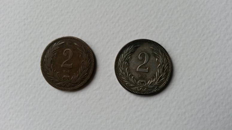 Obrázek vložený uživatelem