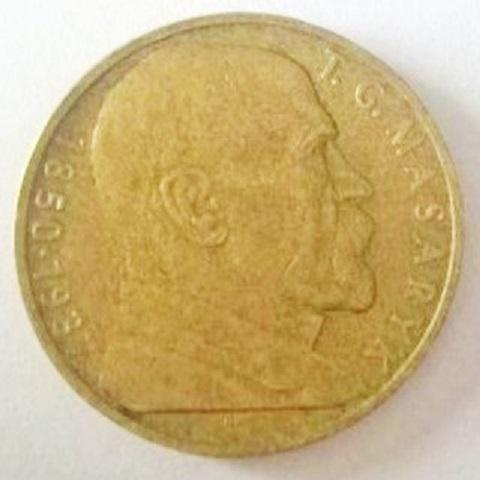 Obrázek vložený uživatelem