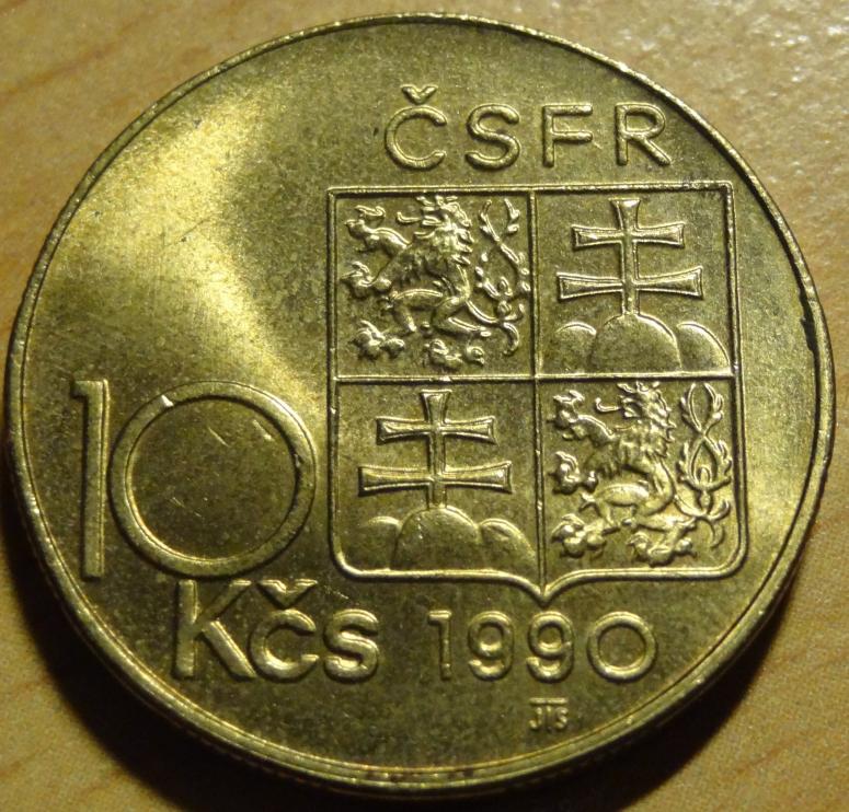 Obrázek vložený uživatelem