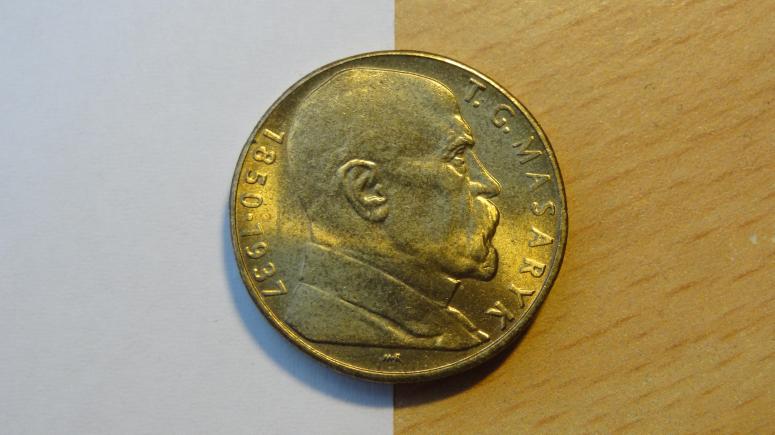 Obrázek vložený uživatelem