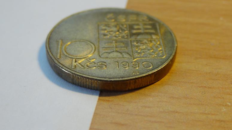 Obrázek vložený uživatelem