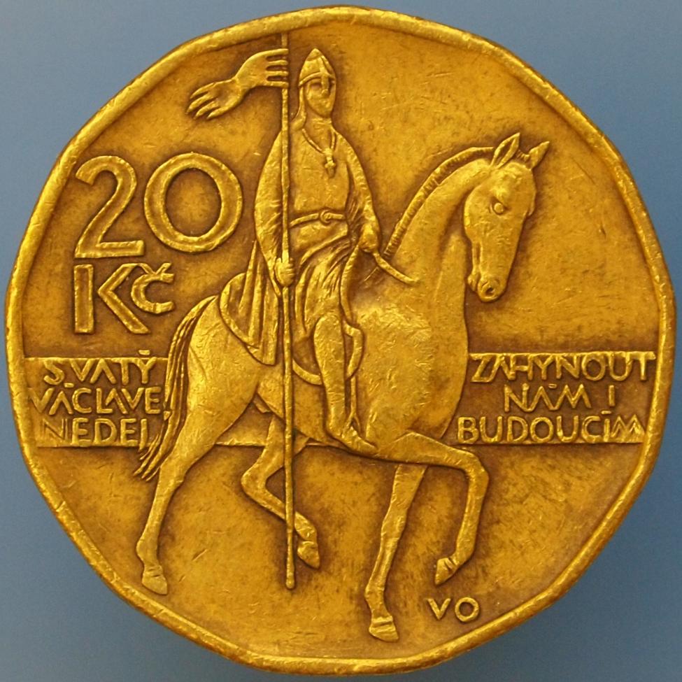 Obrázek vložený uživatelem