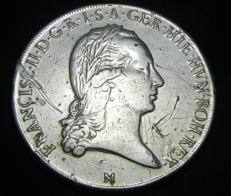 Obrázek vložený uživatelem