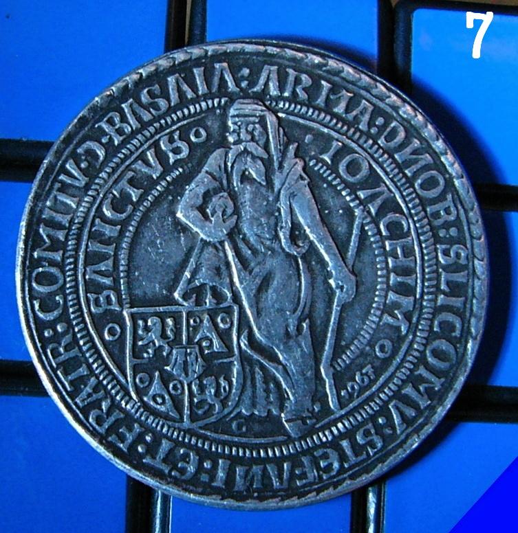 Obrázek vložený uživatelem