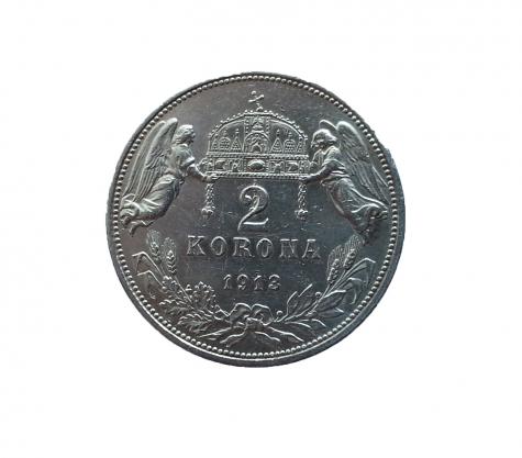Obrázek vložený uživatelem