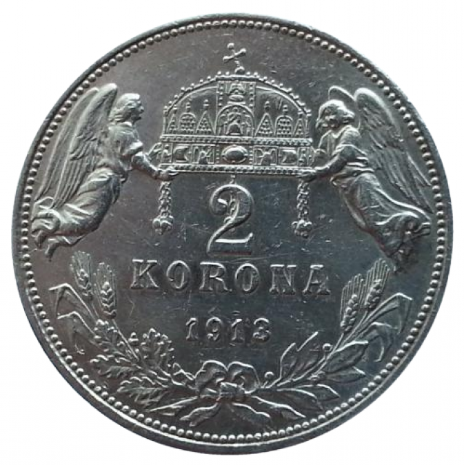 Obrázek vložený uživatelem