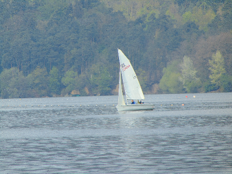 Obrázek vložený uživatelem