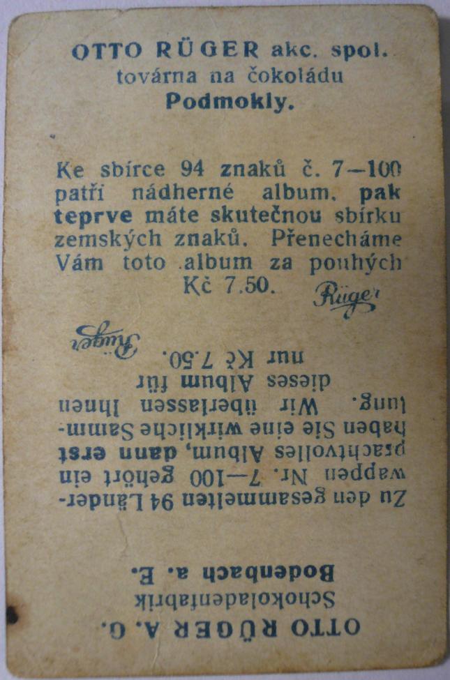 Obrázek vložený uživatelem