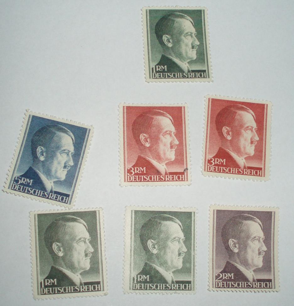 Obrázek vložený uživatelem