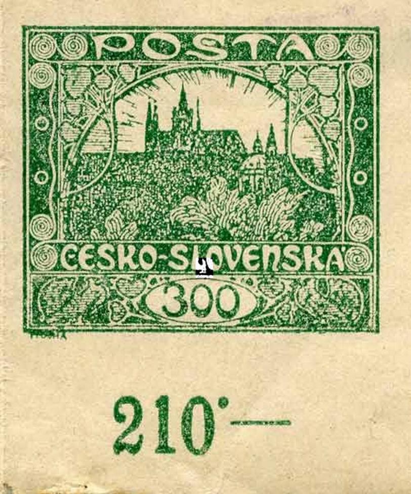 Obrázek vložený uživatelem