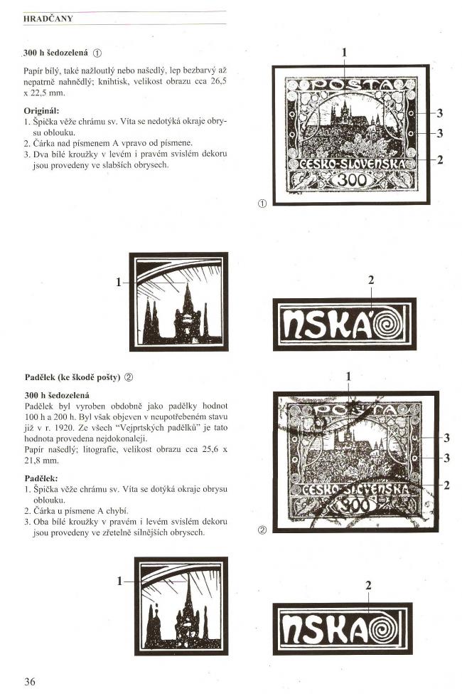 Obrázek vložený uživatelem