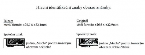 Obrázek vložený uživatelem